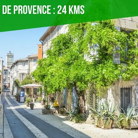 Pops Flat - Parking Prive Gratuit - Wi-fi - Ac Clim