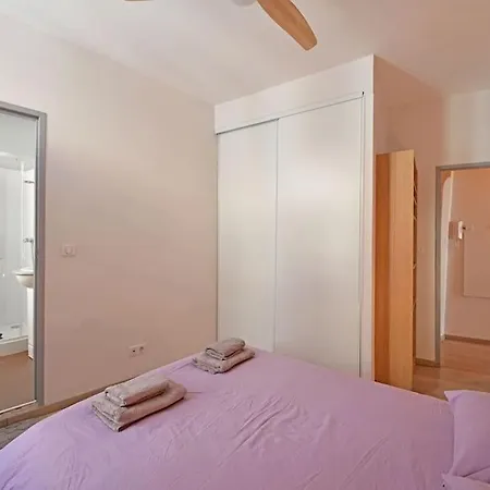 Pops Flat - Parking Prive Gratuit - Wi-fi - Ac Clim Avignon
